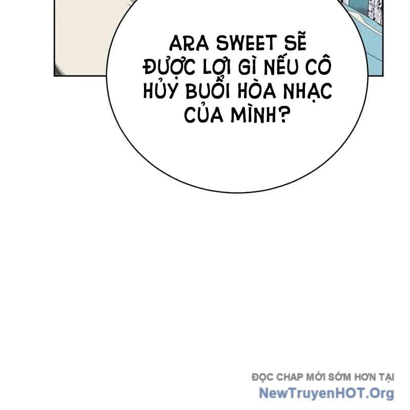 Đứa Con Có Vấn Đề Của Ma Pháp Chapter 23 - 68