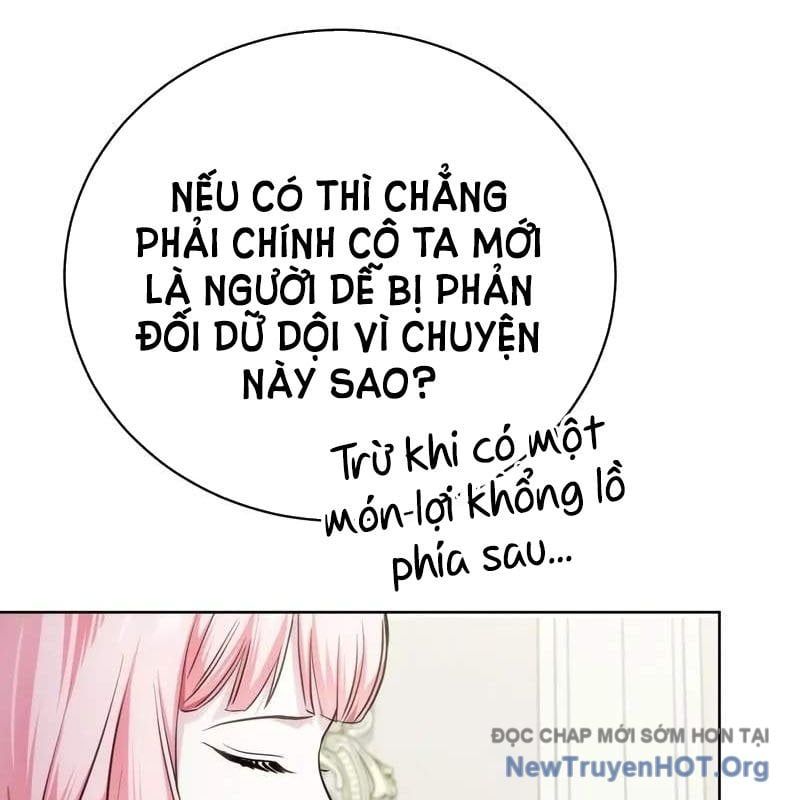 Đứa Con Có Vấn Đề Của Ma Pháp Chapter 23 - 69
