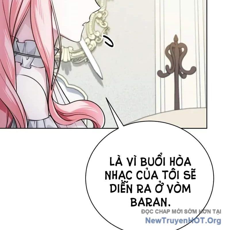 Đứa Con Có Vấn Đề Của Ma Pháp Chapter 23 - 70