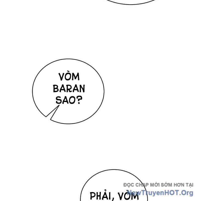 Đứa Con Có Vấn Đề Của Ma Pháp Chapter 23 - 71