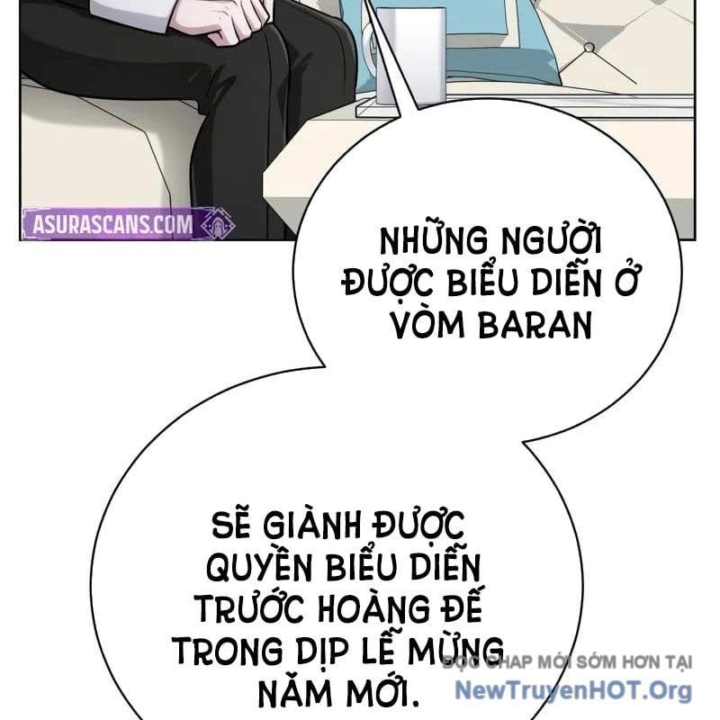 Đứa Con Có Vấn Đề Của Ma Pháp Chapter 23 - 76