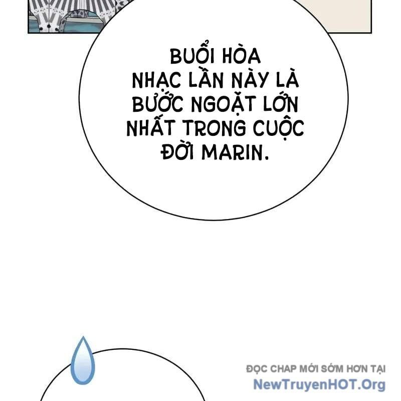 Đứa Con Có Vấn Đề Của Ma Pháp Chapter 23 - 83
