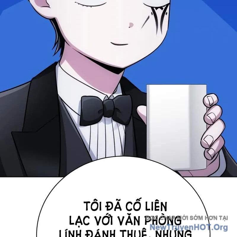 Đứa Con Có Vấn Đề Của Ma Pháp Chapter 23 - 89