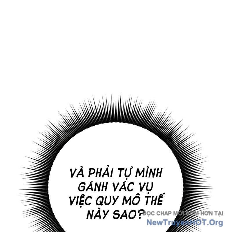 Đứa Con Có Vấn Đề Của Ma Pháp Chapter 23 - 94