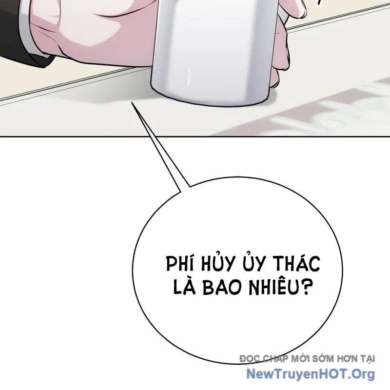 Đứa Con Có Vấn Đề Của Ma Pháp Chapter 23 - 96
