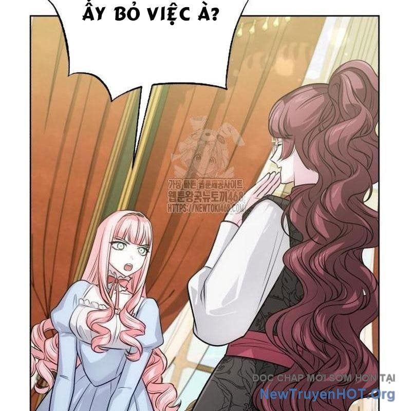 Đứa Con Có Vấn Đề Của Ma Pháp Chapter 24 - 104