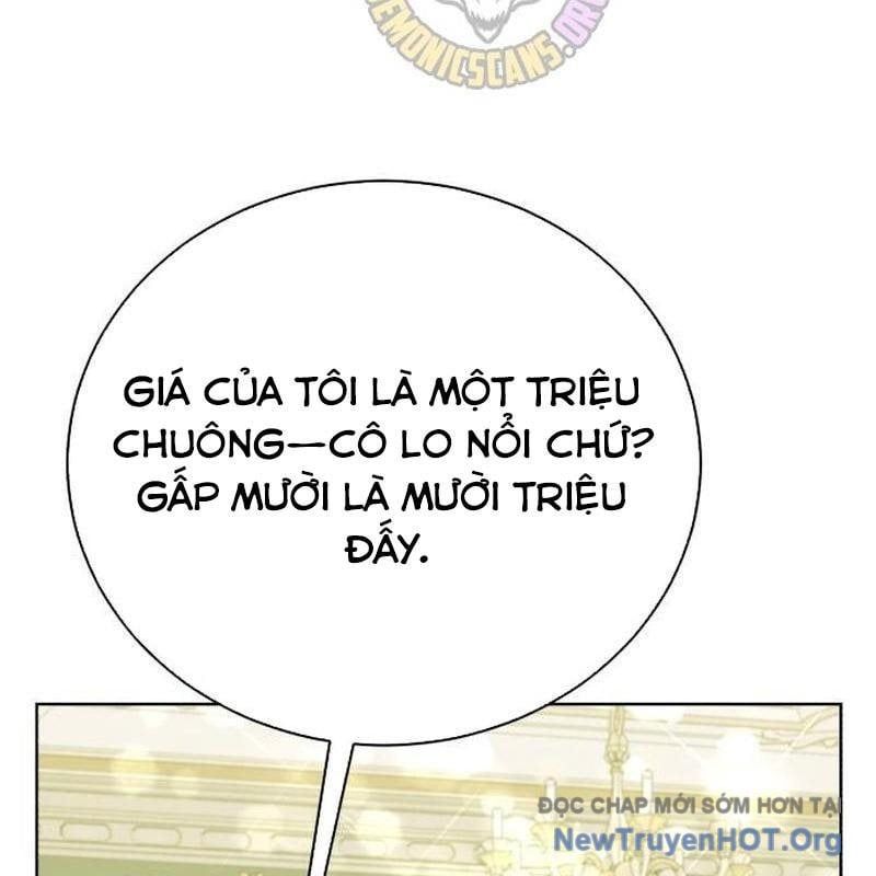 Đứa Con Có Vấn Đề Của Ma Pháp Chapter 24 - 114