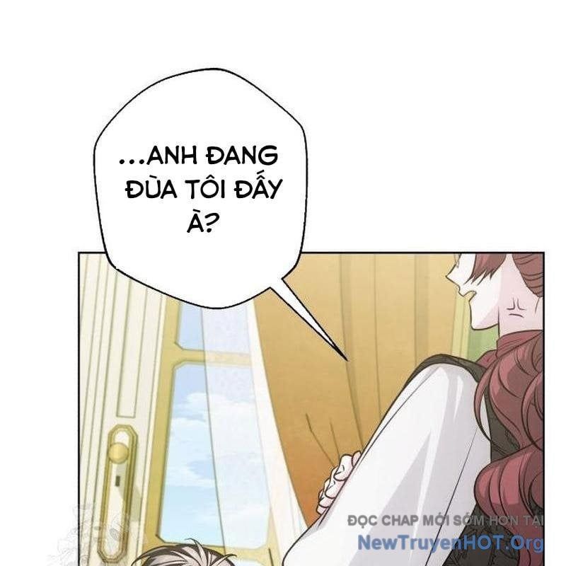 Đứa Con Có Vấn Đề Của Ma Pháp Chapter 24 - 121
