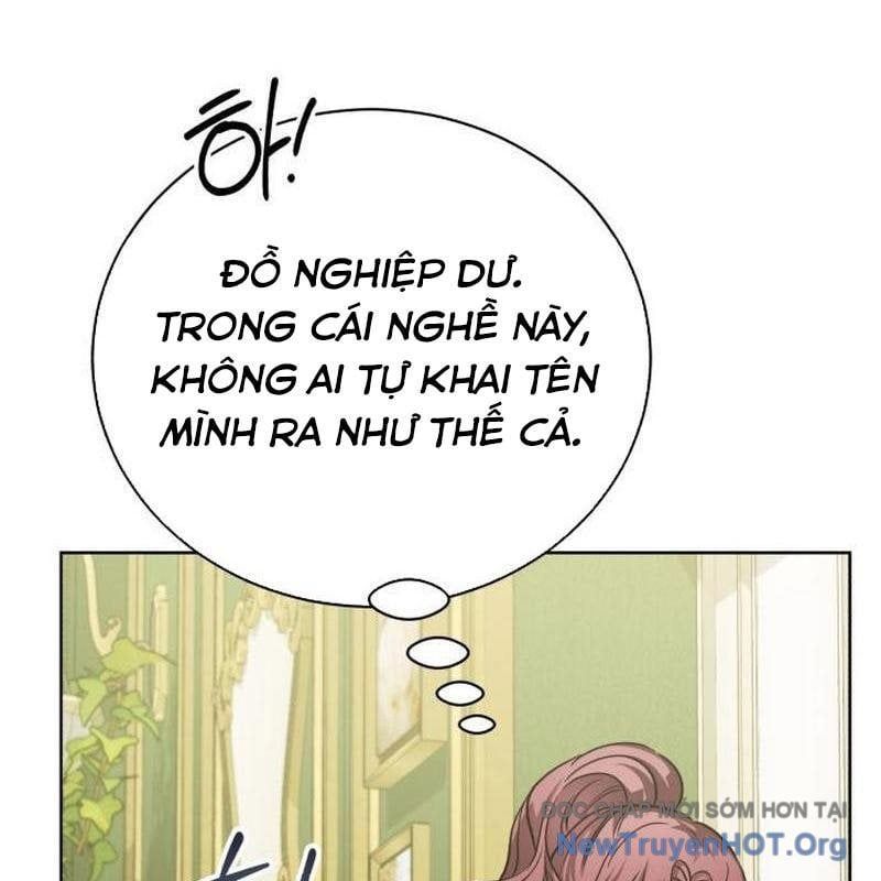 Đứa Con Có Vấn Đề Của Ma Pháp Chapter 24 - 130