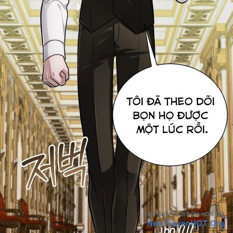 Đứa Con Có Vấn Đề Của Ma Pháp Chapter 24 - 147