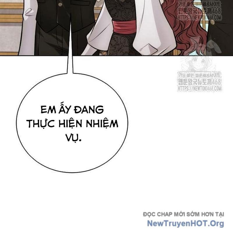Đứa Con Có Vấn Đề Của Ma Pháp Chapter 24 - 153