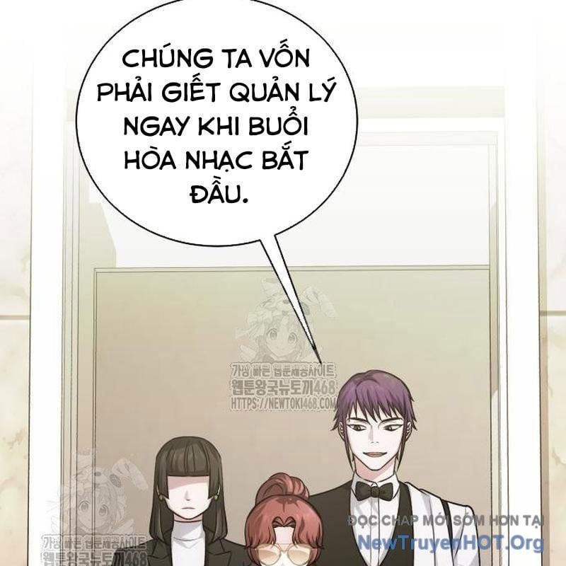 Đứa Con Có Vấn Đề Của Ma Pháp Chapter 24 - 157