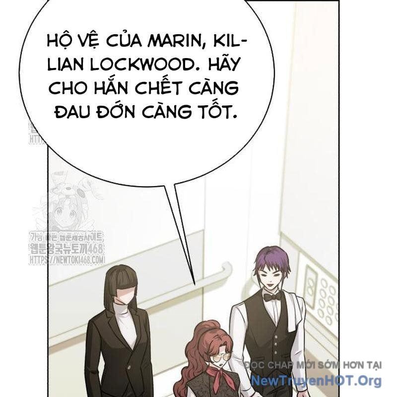 Đứa Con Có Vấn Đề Của Ma Pháp Chapter 24 - 162