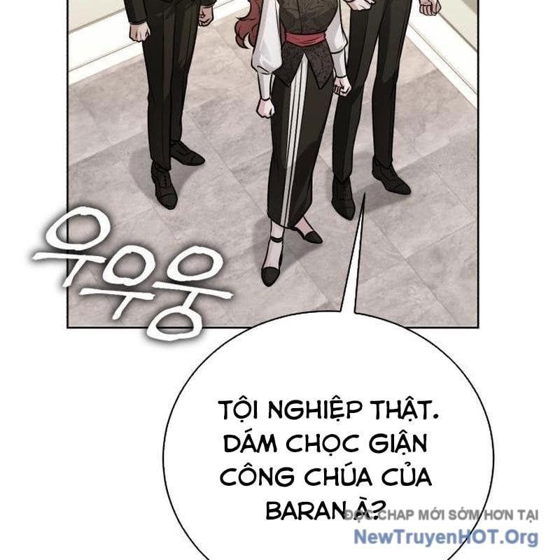 Đứa Con Có Vấn Đề Của Ma Pháp Chapter 24 - 163
