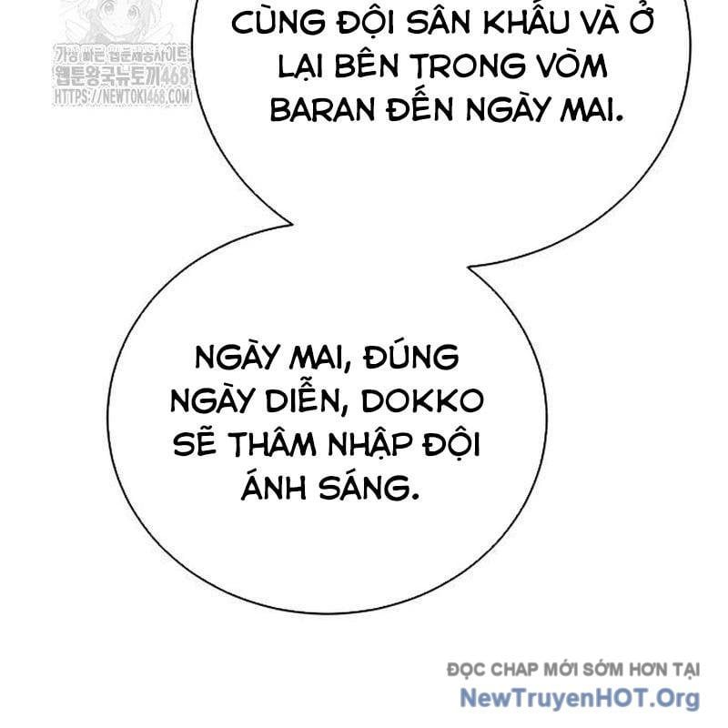 Đứa Con Có Vấn Đề Của Ma Pháp Chapter 24 - 166