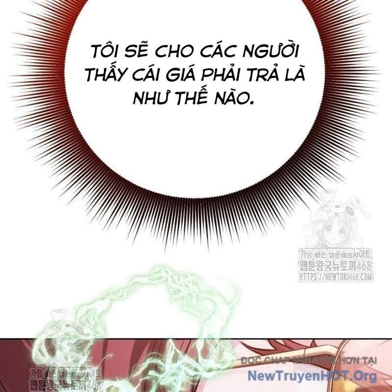 Đứa Con Có Vấn Đề Của Ma Pháp Chapter 24 - 174