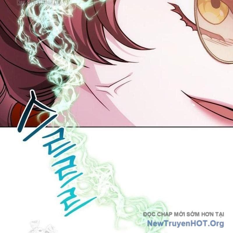 Đứa Con Có Vấn Đề Của Ma Pháp Chapter 24 - 175