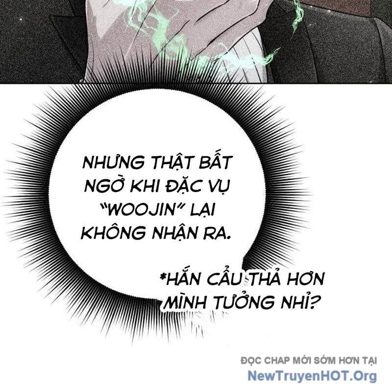 Đứa Con Có Vấn Đề Của Ma Pháp Chapter 24 - 182