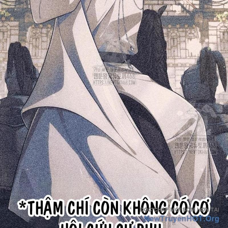 Đứa Con Có Vấn Đề Của Ma Pháp Chapter 24 - 198