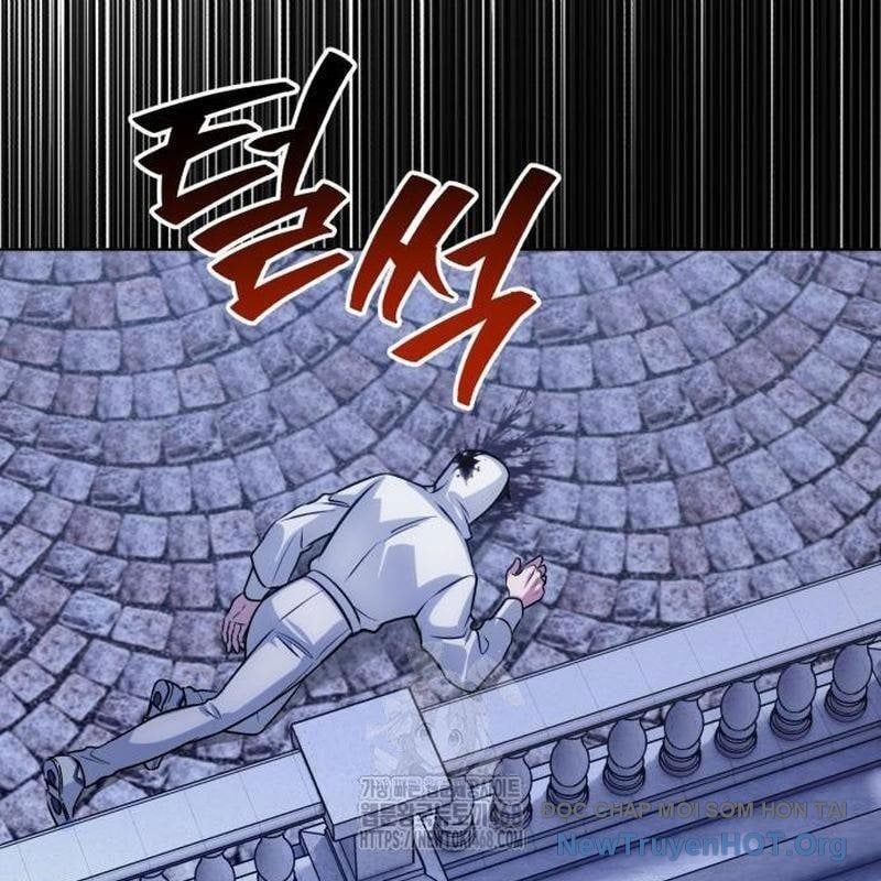 Đứa Con Có Vấn Đề Của Ma Pháp Chapter 24 - 32