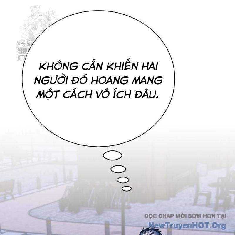 Đứa Con Có Vấn Đề Của Ma Pháp Chapter 24 - 36