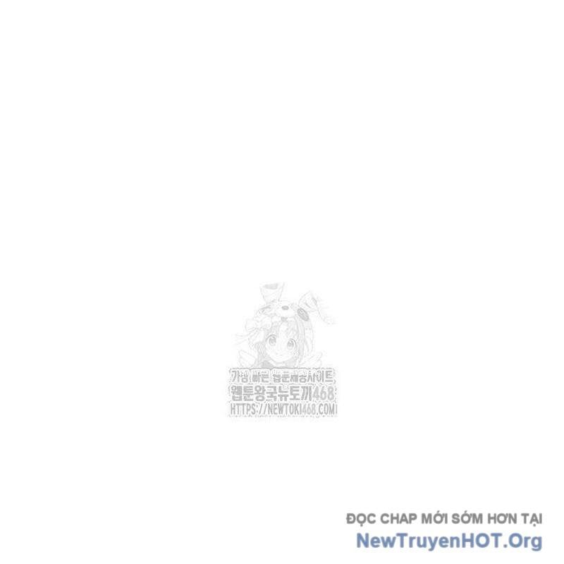 Đứa Con Có Vấn Đề Của Ma Pháp Chapter 24 - 40