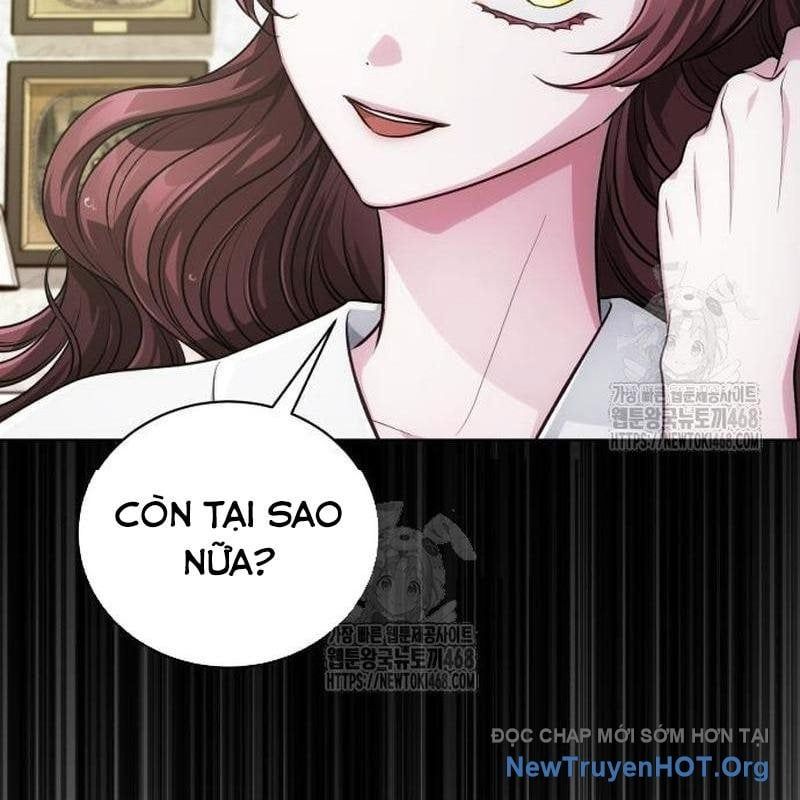 Đứa Con Có Vấn Đề Của Ma Pháp Chapter 24 - 58