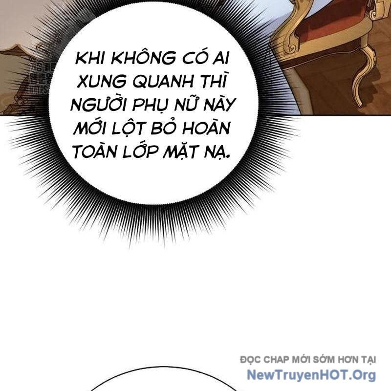 Đứa Con Có Vấn Đề Của Ma Pháp Chapter 24 - 66
