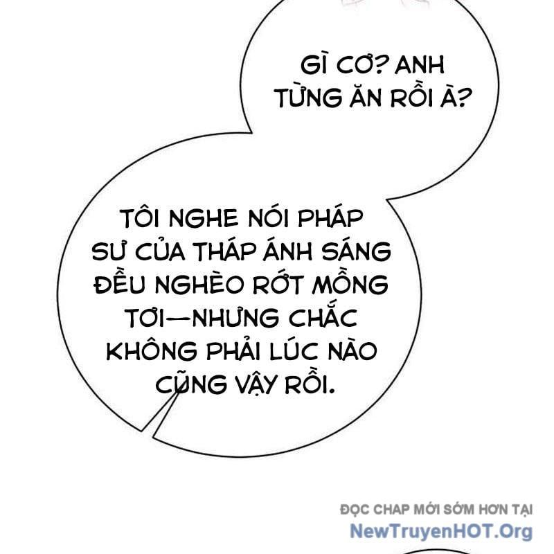 Đứa Con Có Vấn Đề Của Ma Pháp Chapter 24 - 79