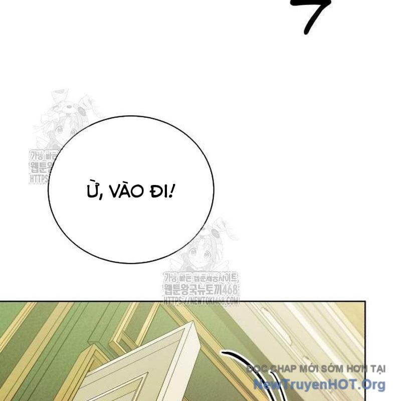 Đứa Con Có Vấn Đề Của Ma Pháp Chapter 24 - 82