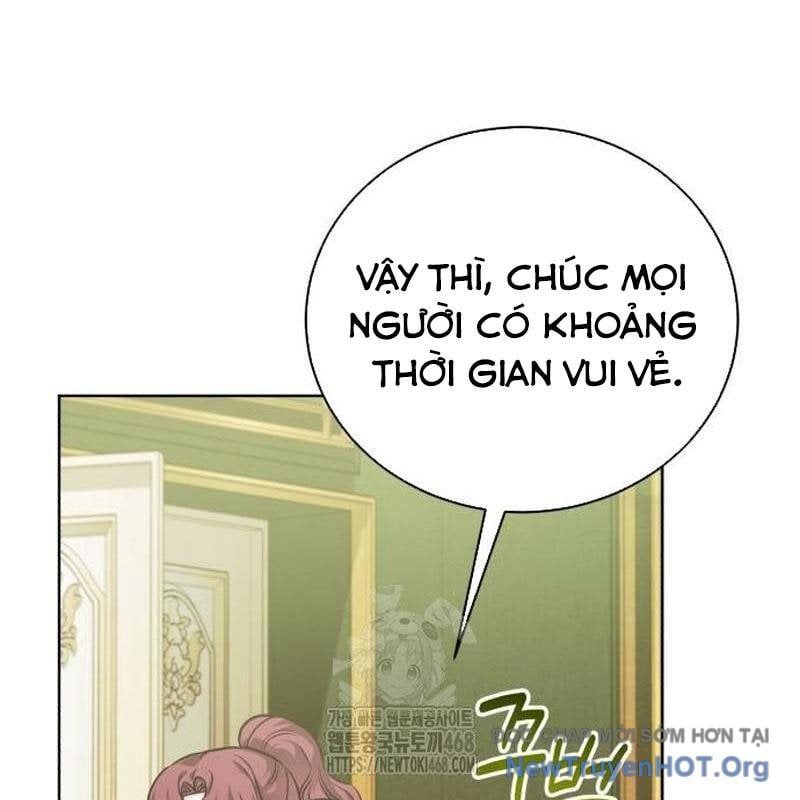 Đứa Con Có Vấn Đề Của Ma Pháp Chapter 24 - 95