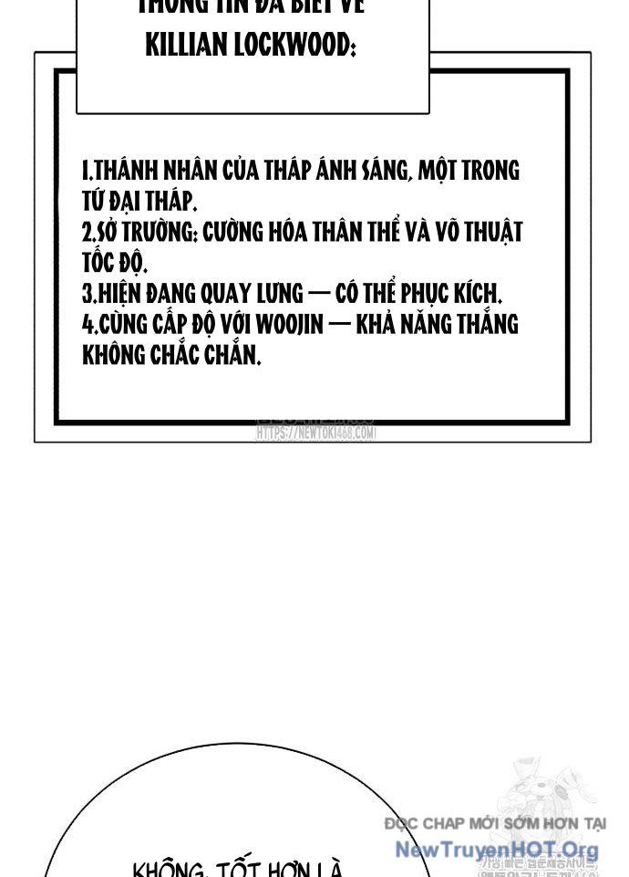 Đứa Con Có Vấn Đề Của Ma Pháp Chapter 25 - 17