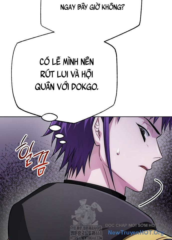 Đứa Con Có Vấn Đề Của Ma Pháp Chapter 25 - 24