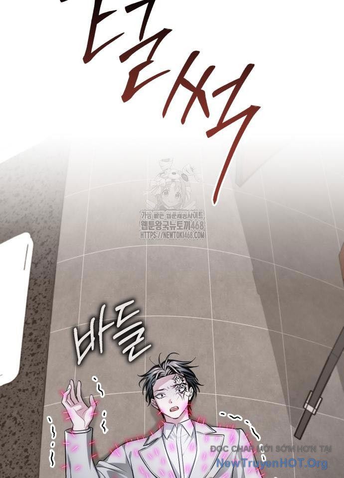 Đứa Con Có Vấn Đề Của Ma Pháp Chapter 25 - 42