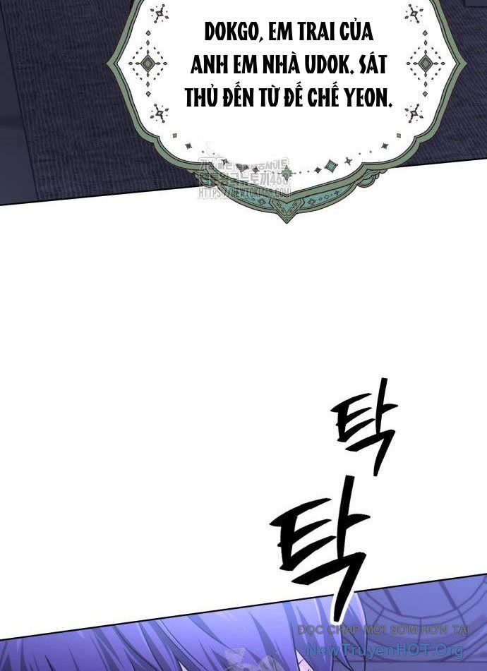 Đứa Con Có Vấn Đề Của Ma Pháp Chapter 25 - 80