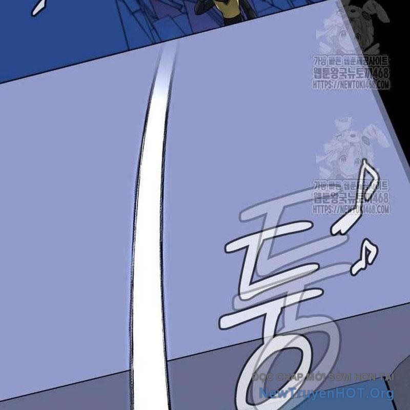 Đứa Con Có Vấn Đề Của Ma Pháp Chapter 26 - 11