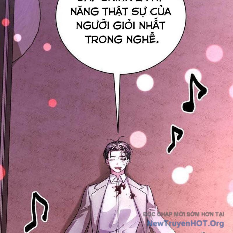 Đứa Con Có Vấn Đề Của Ma Pháp Chapter 26 - 104