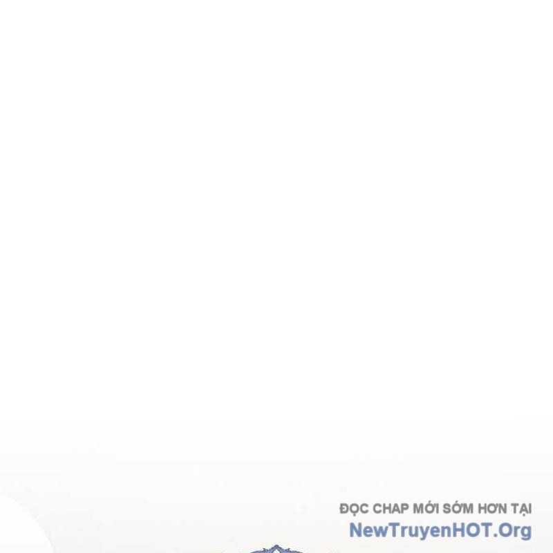 Đứa Con Có Vấn Đề Của Ma Pháp Chapter 26 - 110