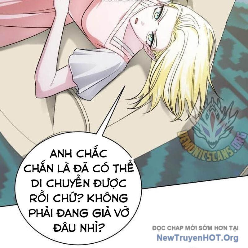 Đứa Con Có Vấn Đề Của Ma Pháp Chapter 26 - 112