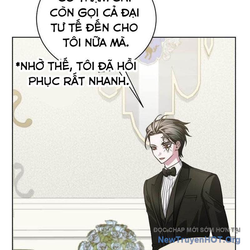 Đứa Con Có Vấn Đề Của Ma Pháp Chapter 26 - 114