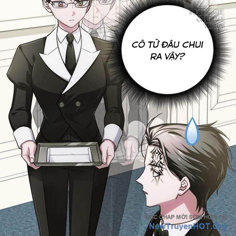 Đứa Con Có Vấn Đề Của Ma Pháp Chapter 26 - 120