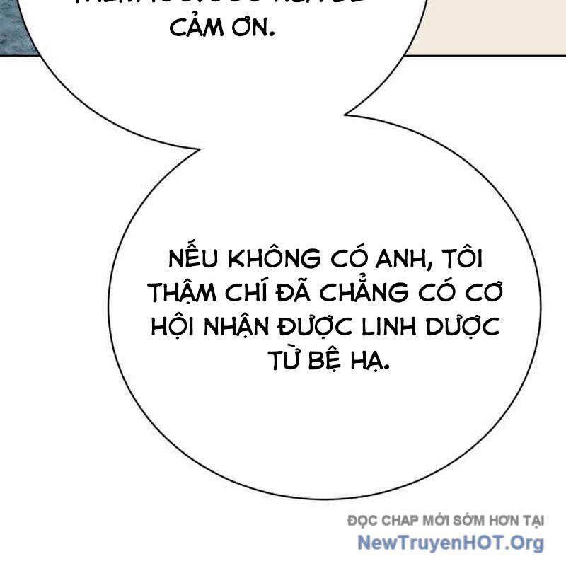 Đứa Con Có Vấn Đề Của Ma Pháp Chapter 26 - 122
