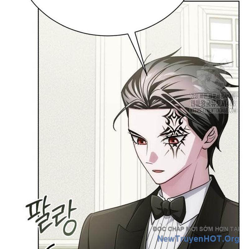 Đứa Con Có Vấn Đề Của Ma Pháp Chapter 26 - 124