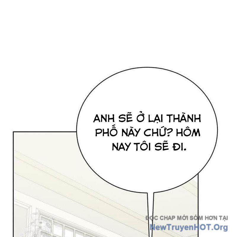 Đứa Con Có Vấn Đề Của Ma Pháp Chapter 26 - 127