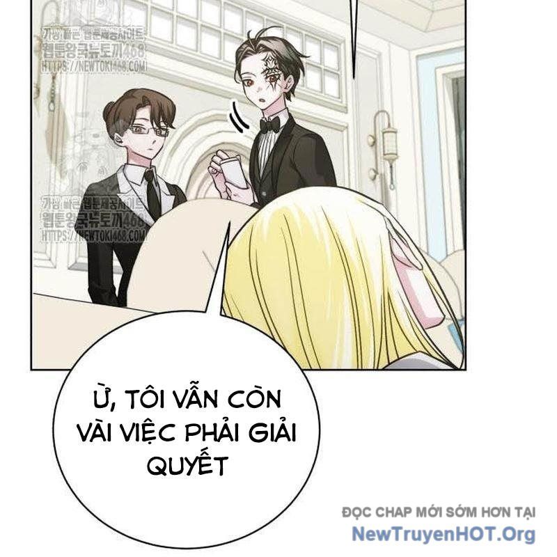 Đứa Con Có Vấn Đề Của Ma Pháp Chapter 26 - 128