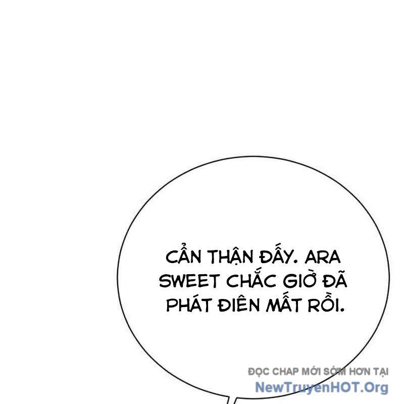 Đứa Con Có Vấn Đề Của Ma Pháp Chapter 26 - 129