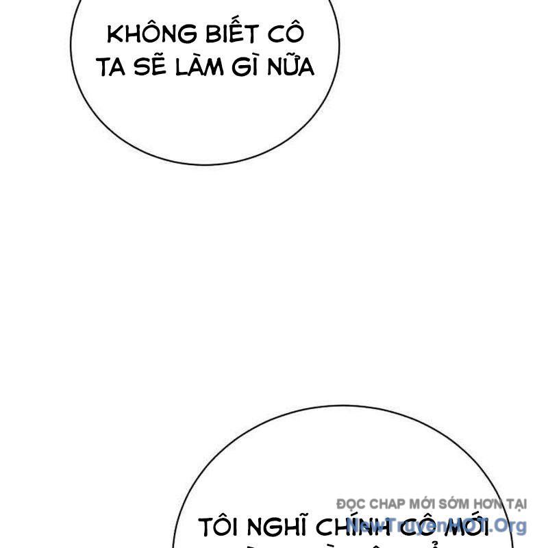 Đứa Con Có Vấn Đề Của Ma Pháp Chapter 26 - 131