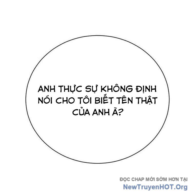 Đứa Con Có Vấn Đề Của Ma Pháp Chapter 26 - 136