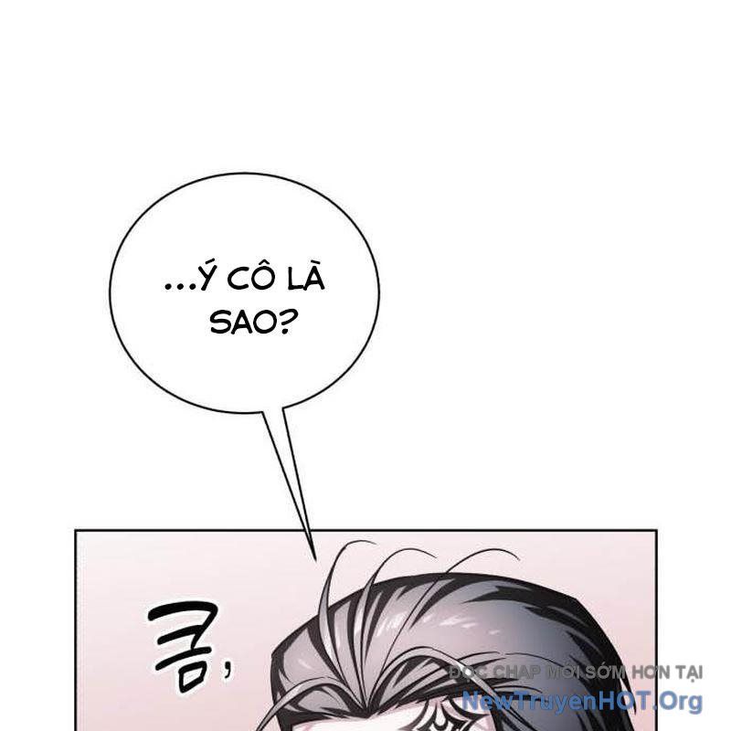 Đứa Con Có Vấn Đề Của Ma Pháp Chapter 26 - 139