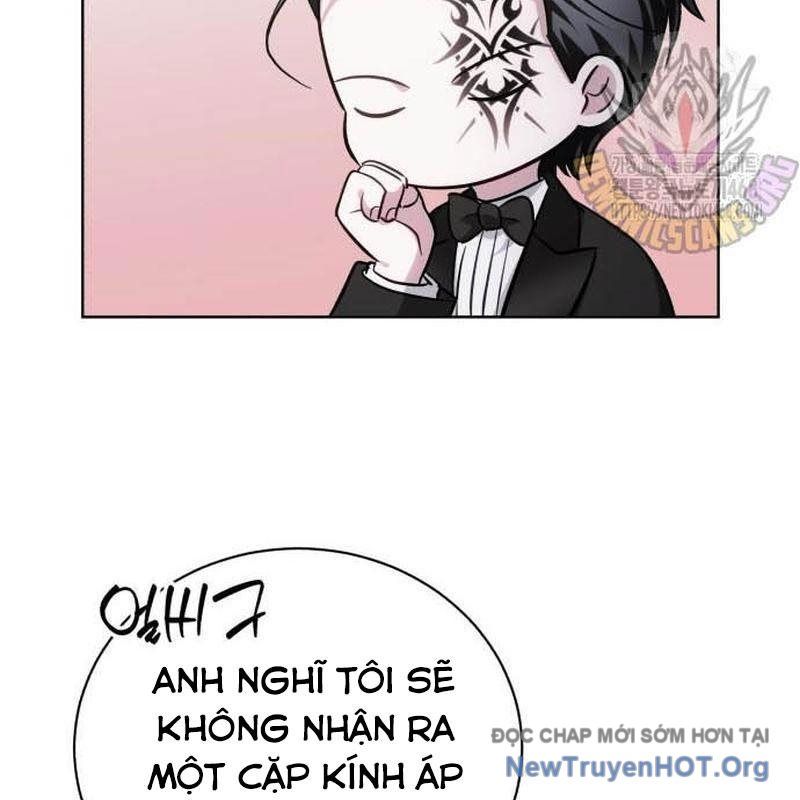 Đứa Con Có Vấn Đề Của Ma Pháp Chapter 26 - 140